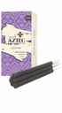 Aztec Lavender Plant-Based Incense Sticks
