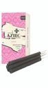 Aztec Lotus Plant-Based Incense Sticks