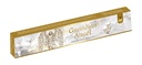 Soul Sticks Guardian Angel Masala Incense Sticks – 15g / 12-Pack Box