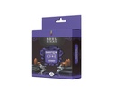 Soul Sticks Rosemary Backflow Cones