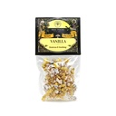 Vanilla Natural Resin Incense – 1 oz