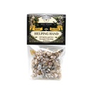 Helping Hand Natural Resin Incense – 1 oz