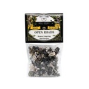 Open Roads Natural Resin Incense – 1 oz
