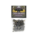 Spell Breaker Natural Resin Incense – 1 oz
