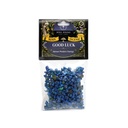 Good Luck Natural Resin Incense – 1 oz