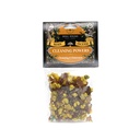 Cleaning Power Natural Resin Incense – 1 oz