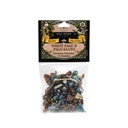 White Sage & Palo Santo Natural Resin Incense – 1 oz