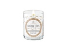 Smudge Lites Candle White Sage & Cinnamon – 4"