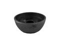 Triple Moon Cast Iron Palo Santo Burner Bowl – 4"