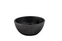 Om Cast Iron Palo Santo Burner Bowl – 4"