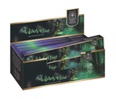Soul Sticks Witches Brew Masala Incense Sticks – 15g / 12-Pack Box