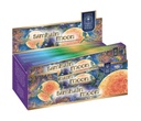 Soul Sticks Samhain Moon Masala Incense Sticks – 15g / 12-Pack Box