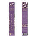 Elysian Lavender Essential Oil Incense Sticks
