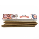 Maya Palo Santo Wood Incense Sticks