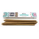 Maya Palo Santo w/ Eucalyptus Incense Sticks