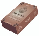 Namsto Ancient Sandalwood Rope Incense