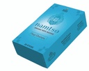 Namsto Nag Champa Rope Incense