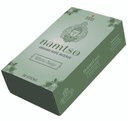 Namsto White Sage Rope Incense