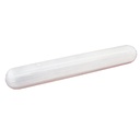 Selenite Massage Wand