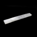 Selenite Bar – 8"