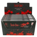 Soul Sticks Vampire's Blood Incense Sticks – 40g