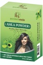 AncientVeda Amla Powder