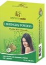 AncientVeda Bhringraj Powder