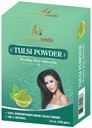 AncientVeda Tulsi Powder