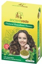 AncientVeda Natural Rajasthani Henna
