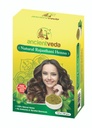 AncientVeda Organic Rajasthani Henna – 150g