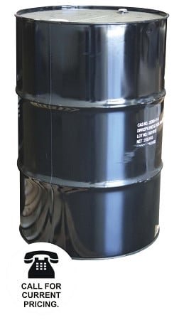 [DPG] Cutting Oil – Bulk Barrel (~474 lbs)