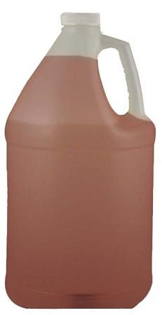 [DPG-2] Cutting Oil – 1 Gallon