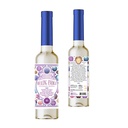Healing Energy Cleansing Water – 7.5 oz