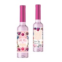 Love Spell Cleansing Water – 7.5 oz