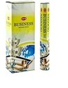 HEM Business Hexa Incense Sticks – 6-Pack Box