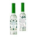 Better Health Cleansing Water – 7.5 oz
