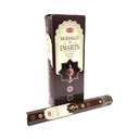 HEM Mukhalat of Emarits Hexa Incense Sticks – 6-Pack Box