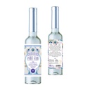 Energy Guard Cleansing Water – 7.5 oz