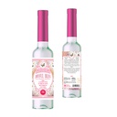 Joyful Bliss Cleansing Water – 7.5 oz
