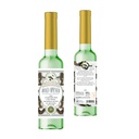 Road Opener Cleansing Water – 7.5 oz