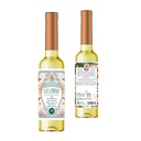 Success and Prosperity Cleansing Water – 7.5 oz