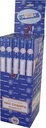 Satya Nag Champa Incense Sticks – 10g / 25-Pack Box
