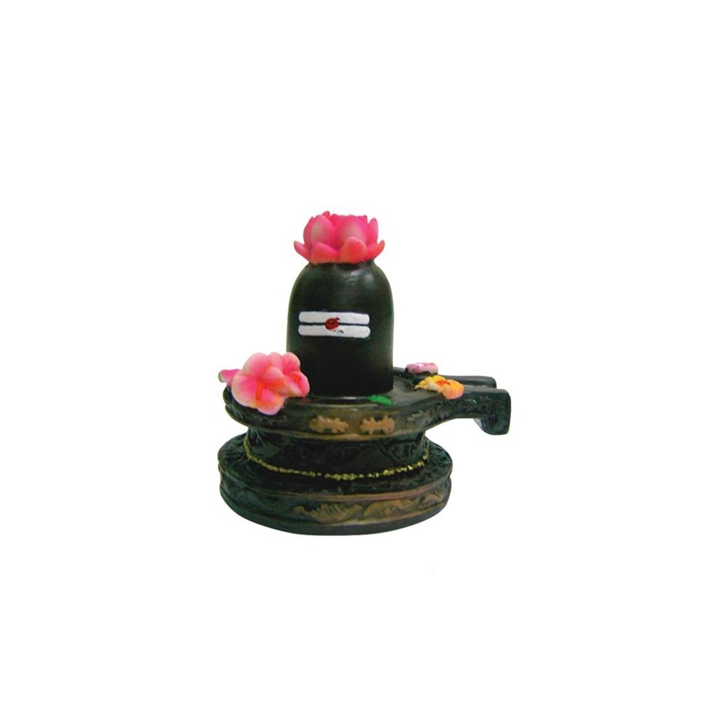 Shivling 2.75"