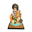Hanuman Ji 5"