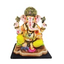 Ganesha 6"