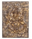 Ganesha Wall Decor 24x36"
