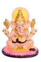 Ganesha 5"