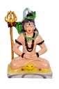 Shiv Ji (5")