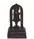 Ram Lalla (4")