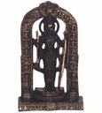 RAM LALLA 5"
